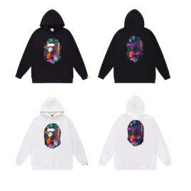 Picture of Bape Hoodies _SKUBapeS-2XLscqx70181197